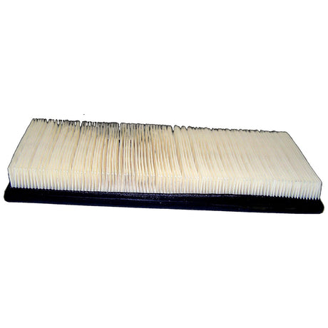 Crown Automotive 53002184 Air Filter||53002184_1.Jpg||86||c1y53002184||2443715