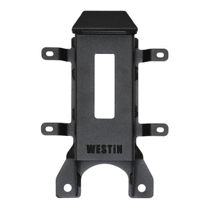 Westin Automotive 58-420055 License Plate Relocation Kit||58-420055_Kodir_P04.Jpg||85||w1658420055||1619960