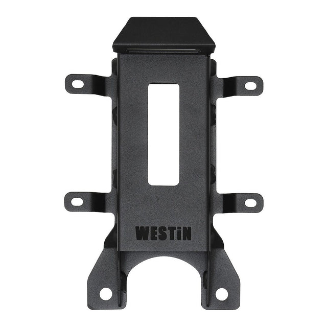 Westin Automotive 58-420055 License Plate Relocation Kit||58-420055_Kodir_P04.Jpg||85||w1658420055||1619960