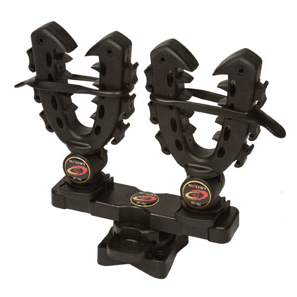 Kolpin 21515 Multi Purpose Accessory Mount||21515.Jpg||85||k9b21515||2255212