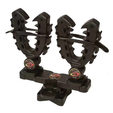 Kolpin 21515 Multi Purpose Accessory Mount||21515.Jpg||85||k9b21515||2255212