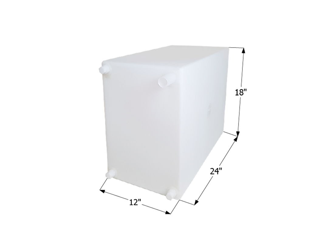 Icon 12718 Fresh Water Tank||icn12718.Png||85||i6s12718||1637486