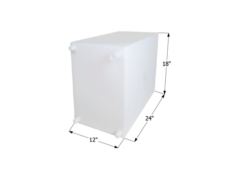 Icon 12718 Fresh Water Tank||icn12718.Png||85||i6s12718||1637486