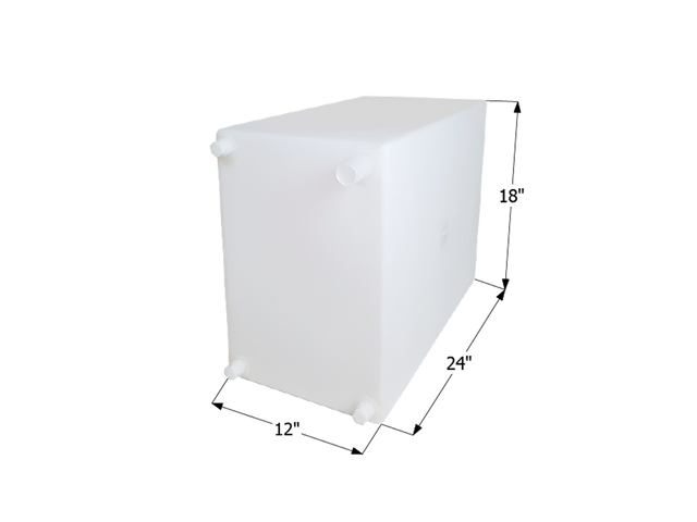 Icon 12718 Fresh Water Tank||icn12718.Png||85||i6s12718||1637486