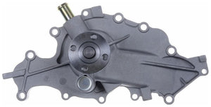 Gates 43063 Water Pump||43063_2.Jpg||87||grc43063||949298