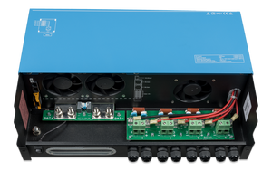 Victron Energy Scc145120410 Battery Charger Controller||scc145120410_4.Png||89||vicscc1451204||1503195