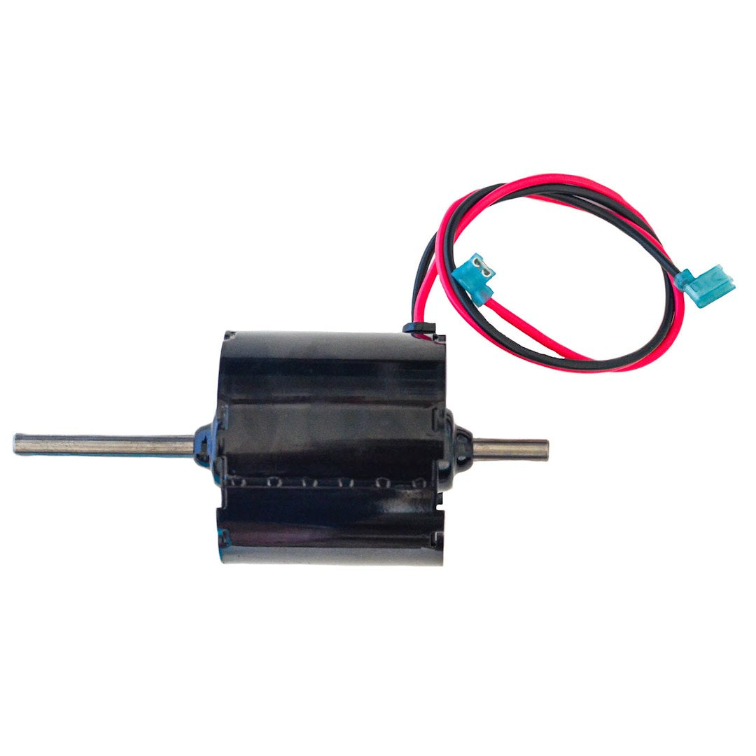 M.C. Enterprises 37696mc Furnace Motor||37696mc.Jpg||85||m6a37696||1228052