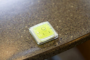 Hopkins Mfg 8010095019 Rv Level||8010095019_7.Jpg||92||h228010095019||853354