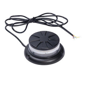 Putco 950211 Warning Light||950211.Jpg||85||p45950211||1499311