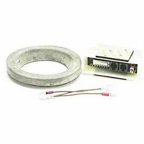 Thetford/ Norcold 50538 Toilet Automatic Flush Controller||28968.Jpg||85||dca50538||1787933