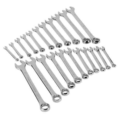 Product of Performance Tool W1069 Wrench