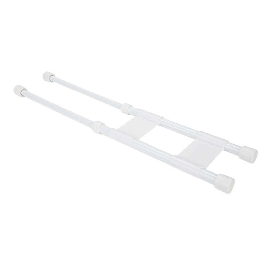 Product of Camco 44093 Cabinet Content Brace