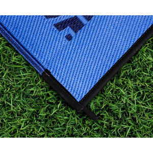 Product of Camco 42876 Patio Mat