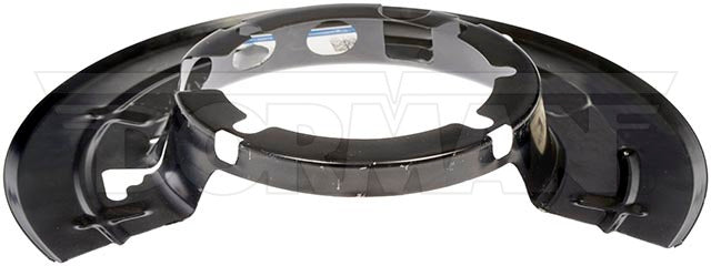 Dorman (Oe Solutions) 947-065 Brake Dust Shield||947-065_2.Jpg||87||d18947065||1554754