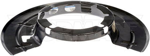 Dorman (Oe Solutions) 947-065 Brake Dust Shield||947-065_2.Jpg||87||d18947065||1554754
