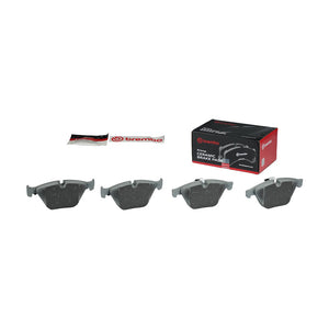 Brembo P06074n Brake Pad||p06074n_Frr.Jpg||88||brmp06074n||1752442