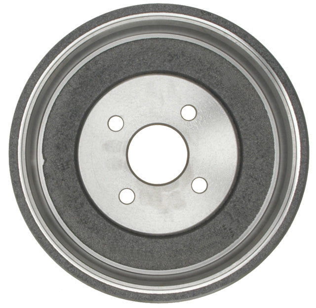 Product of Raybestos Brakes 9749r Brake Drum