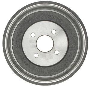 Product of Raybestos Brakes 9749r Brake Drum