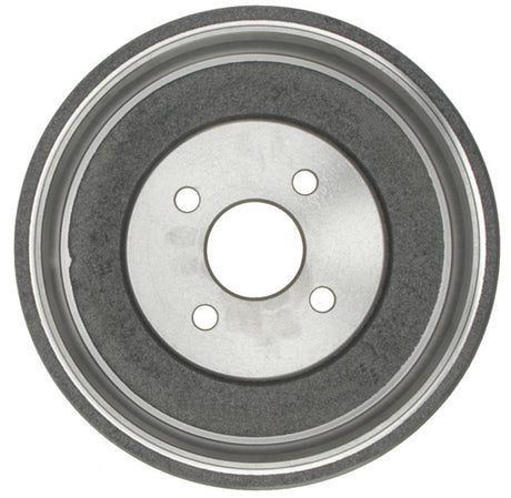 Product of Raybestos Brakes 9749r Brake Drum