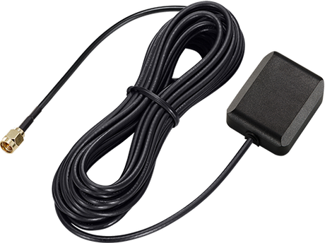 Product of Icom Ux241 G Navigation System Antenna