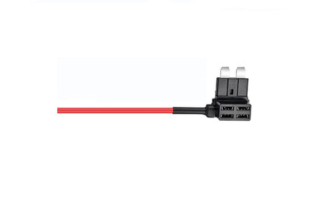 Recon Accessories 264001ftr Fuse Block Tap||264001ftr.Jpg||85||r89264001ftr||1739154