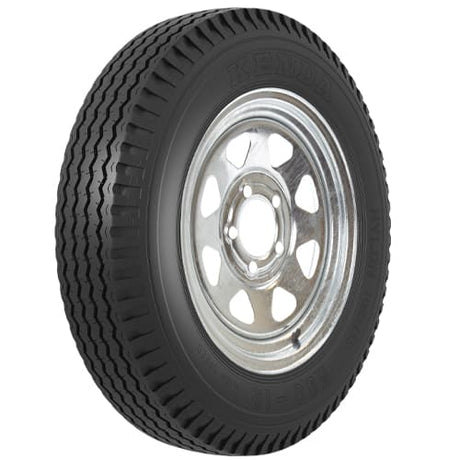 Americana Tire And Wheel 30580 Tire/ Wheel Assembly||30580.Jpg||85||amw30580||1101643