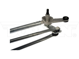 Dorman (Oe Solutions) 602-225 Windshield Wiper Linkage||602-225_1.Jpg||86||d18602225||2062165