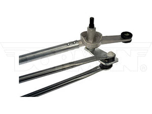 Dorman (Oe Solutions) 602-225 Windshield Wiper Linkage||602-225_1.Jpg||86||d18602225||2062165