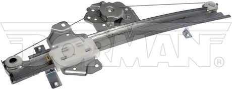 Dorman (Oe Solutions) 752-394 Window Regulator||||85||d18752394||2013014