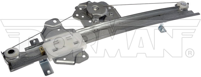 Dorman (Oe Solutions) 752-394 Window Regulator||||85||d18752394||2013014