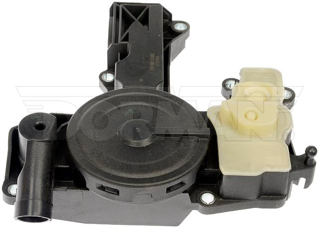Dorman (Oe Solutions) 264-901 Pcv Valve||264-901_2.Jpg||87||d18264901||1553483