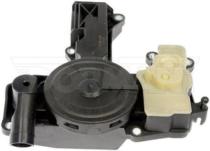 Dorman (Oe Solutions) 264-901 Pcv Valve||264-901_2.Jpg||87||d18264901||1553483