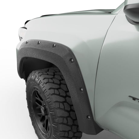 Egr Blf1017 Fender Flare||blf1017_1.Jpeg||86||e17blf1017||1687750