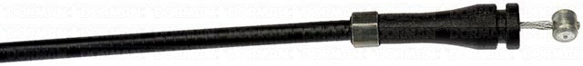 Dorman (Oe Solutions) 912-738 Door Latch Cable||912-738_1.Jpg||86||d18912738||2244938
