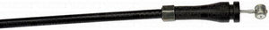 Dorman (Oe Solutions) 912-738 Door Latch Cable||912-738_1.Jpg||86||d18912738||2244938