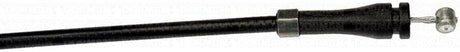 Dorman (Oe Solutions) 912-738 Door Latch Cable||912-738_1.Jpg||86||d18912738||2244938