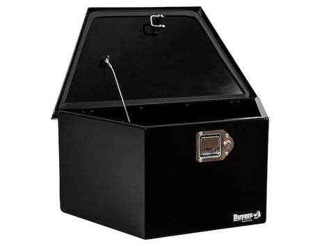 Buyers Products 1701281 Tool Box||1701281_1.Jpg||86||b831701281||2211866