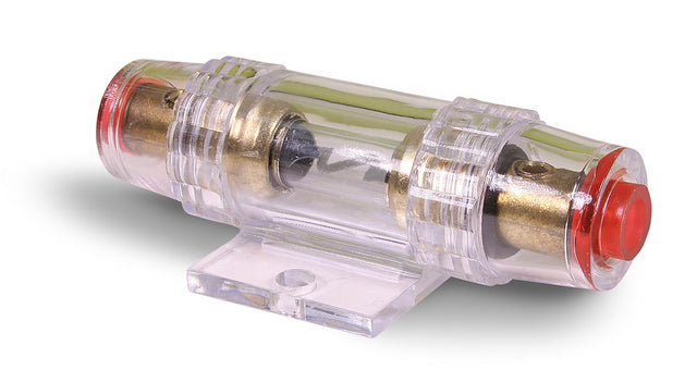 Smart Shore Marine 49401 Fuse Holder||fuse Holder.Jpg||85||h5849401||1692573