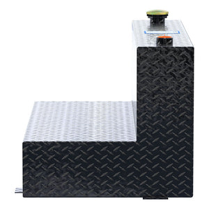 Uws Tt-75-L-T-P-Blk Liquid Transfer Tank||tt-75-L-T-P-Blk_3008x1990_Bd.Jpg||89||u22tt75ltpblk||1758032