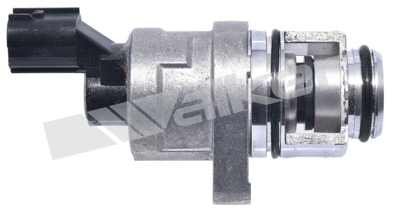 Walker Products 215-1054 Idle Air Control Valve||215-1054_1.Jpg||86||w802151054||929974
