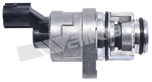 Walker Products 215-1054 Idle Air Control Valve||215-1054_1.Jpg||86||w802151054||929974
