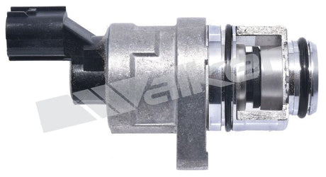 Walker Products 215-1054 Idle Air Control Valve||215-1054_1.Jpg||86||w802151054||929974