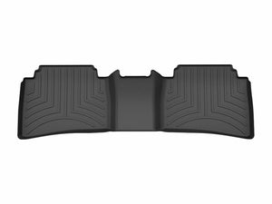 Weathertech (Usa) 4418103 Floor Liner||4418103.Jpg||85||w244418103||1741300