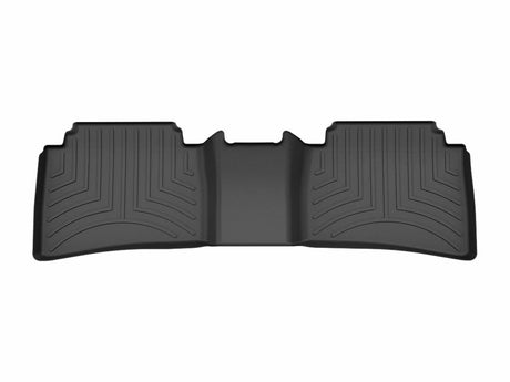 Weathertech (Usa) 4418103 Floor Liner||4418103.Jpg||85||w244418103||1741300
