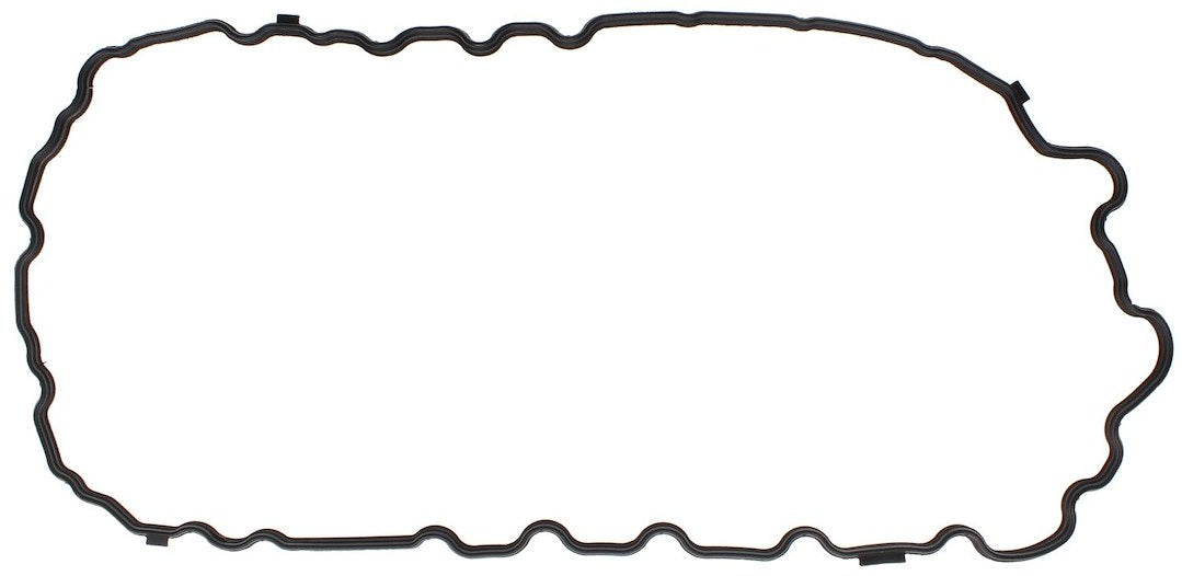 Mahle/ Clevite Os32528 Oil Pan Gasket||os32528.Jpg||85||m25os32528||1694392
