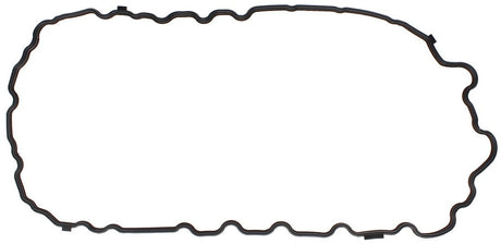 Mahle/ Clevite Os32528 Oil Pan Gasket||os32528.Jpg||85||m25os32528||1694392