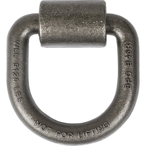 Buyers Products B46pkgd D-Ring||b46pkgd.Jpg||85||b83b46pkgd||1683288