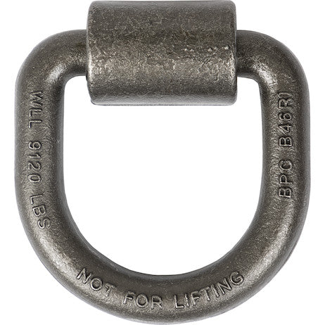 Buyers Products B46pkgd D-Ring||b46pkgd.Jpg||85||b83b46pkgd||1683288