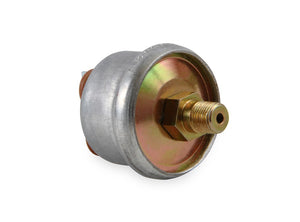 Holley Performance 12-810 Fuel Pump Oil Pressure Safety Switch||12-810_02.Jpg||86||h1912810||1367175