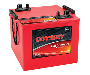 Odyssey Battery Ods-Agm6m Battery||ods-Agm6m_2.Jpg||87||o22odsagm6m||1255129